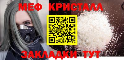круглые Старая Купавна