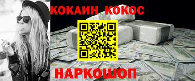 Альфа ПВП Среднеуральск
