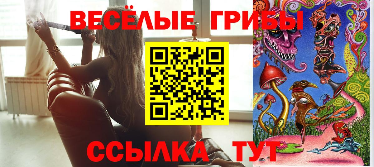 Псилоцибиновые грибы прущие грибы Нягань