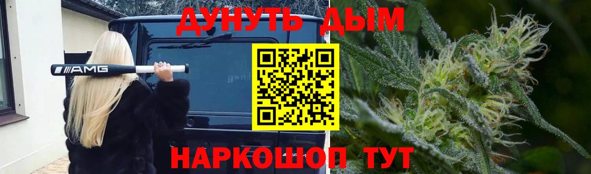 Канабис семена Нягань